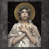 Astralprojektion