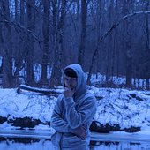 IMG_20220112_163413.jpg