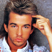 Limahl