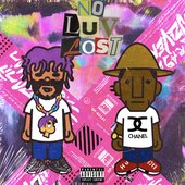 No Lost Luv - Lil Uzi Vert x Pharrell Williams