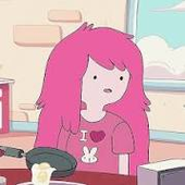 VeryLonelyBread 的头像