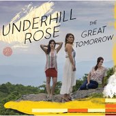 The Great Tomorrow