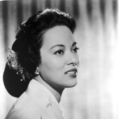 山口淑子