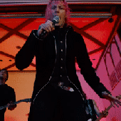 Nathan_James__Cinderella_OFFICIAL_VIDEO_cropped.gif