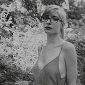 kelly moran