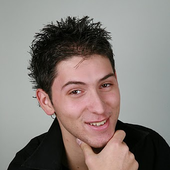 mvpetev için avatar