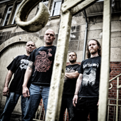 pestilence-band-photo.png