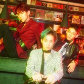 exo-cbx