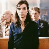  Nora Tschirner 01 SF Kirche -AJ- 7D6717MW2045