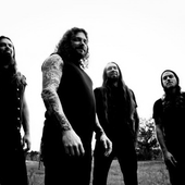 Goatwhore