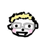 Avatar for simasmcfoca