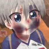 NalyirElHumano 的头像