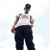 nathan fouts2.jpg