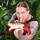 RTL Camp Rocker  2012