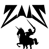 zaiss.png