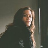 Michelle Birsky