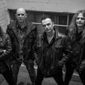 blindguardian2022c-27917773.jpg