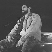 download (6).png