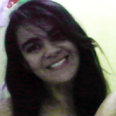 Avatar for thecouto