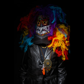 img-2023-05-12-20-07-52.png