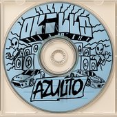 Azulito