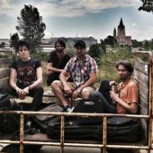 Citizen37 Photo 1.jpg