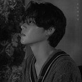 IMG_0338.jpeg