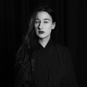 Zola Jesus