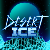 DesertIceTTV 的头像