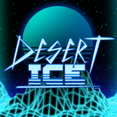 Avatar for DesertIceTTV