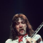 Rod Price (3).jpg