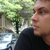 Avatar di allbeee