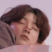 jiminiskoo 的头像