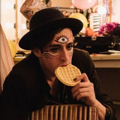 DeadTwinkies 的头像