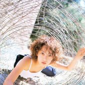 Yuko Anai