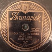 bruns-7129-laura-henton-i-can-tell-the-world-about-this-sanctified-v-e-78rpm_34517519-crop.jpg