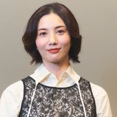 壮一帆