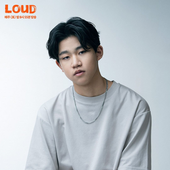 Daniel_Jikal_LOUD_profile_photo.png
