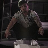 2j68x0w.png