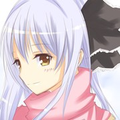 Kei_ASHR 的头像