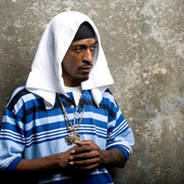 Rakim