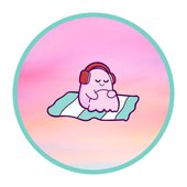DreamBetter.jpg