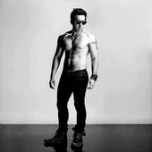 David Bayu