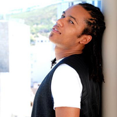 Chad Saaiman