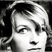 www.myspace.com/flutterbyeandbye