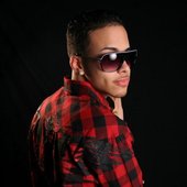 Prince Royce 10