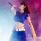☏