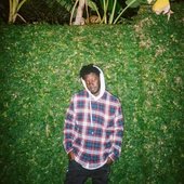 joiboy