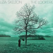 The Lookerer