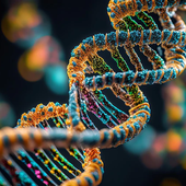 Dioxyribose 的头像